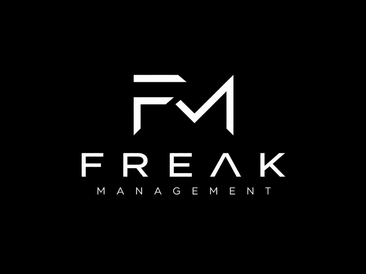 FreakM
